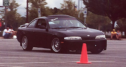 blk240.jpg