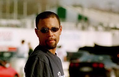 brandonatlanta.jpg