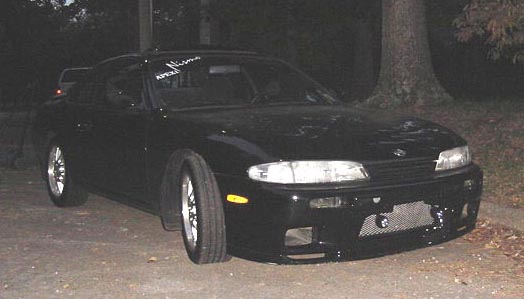 mycar.jpg